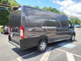 Used 2024 RAM ProMaster 3500 w/ Quick Order Package 22G SLT image 4