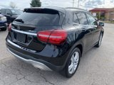 Used 2019 Mercedes-Benz GLA 250 4MATIC image 6