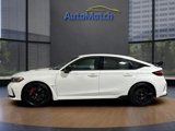 Used 2024 Honda Civic Type R image 5