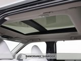New 2025 Mitsubishi Outlander SEL image 4