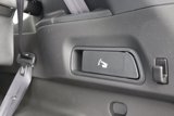 New 2025 Mitsubishi Outlander SE image 6