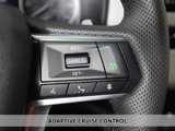 New 2025 Mitsubishi Outlander SE image 5