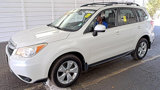 Used 2015 Subaru Forester 2.5i Limited image 2