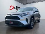Used 2022 Toyota RAV4 XLE image 5