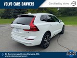 Certified 2022 Volvo XC60 B5 Inscription w/ Advanced Package image 6