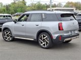 New 2025 MINI Cooper Countryman S image 5