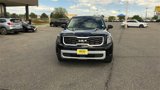 Used 2025 Kia Telluride S image 3