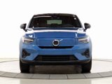 Used 2023 Volvo C40 P8 Recharge Ultimate image 2