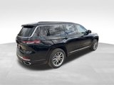 New 2025 Jeep Grand Cherokee L Summit image 5