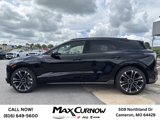 Used 2025 Chevrolet Blazer EV SS image 2