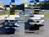 Used 2021 Volkswagen Tiguan SE w/ Panoramic Sunroof Package image 4