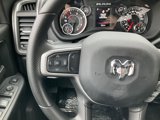 New 2024 RAM 2500 Tradesman w/ Chrome Appearance Group image 5