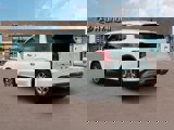New 2025 Hyundai Palisade SEL image 5