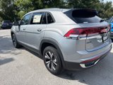 New 2026 Volkswagen Atlas Cross Sport SE image 5