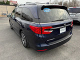 Used 2022 Honda Odyssey Touring image 5