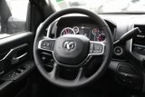 New 2025 RAM 2500 Big Horn image 3