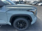 New 2025 Toyota Tundra Limited image 4