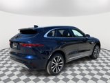 New 2026 Jaguar F-PACE R-Dynamic S image 6