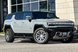Used 2025 GMC Hummer EV 3X image 2