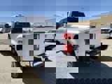 New 2025 Ford F350 Lariat w/ Lariat Ultimate Package image 5