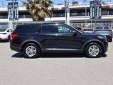 Used 2023 Ford Explorer XLT image 4
