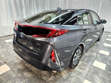 Used 2022 Toyota Prius Prime XLE image 5