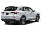 New 2025 Acura MDX w/ Technology Package image 2