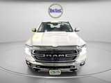 Used 2021 RAM 1500 Laramie image 2