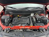 Used 2020 Chevrolet Equinox LS w/ LS Convenience Package image 2