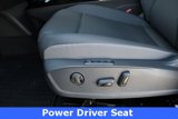 New 2025 Volkswagen ID.4 Pro S image 4