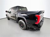 New 2025 Toyota Tundra TRD Pro image 4