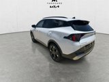 New 2026 Kia Sportage SX image 6