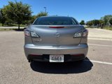 Used 2010 MAZDA MAZDA3 i Touring image 6