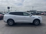 Used 2024 Buick Enclave Premium w/ Trailering Package, 5000 lbs. image 2