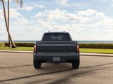 New 2025 Ford F150 Raptor image 5