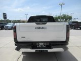 New 2025 GMC Sierra EV Denali image 5