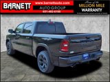 New 2026 RAM 1500 Big Horn image 2