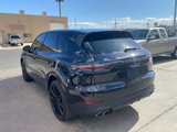 Used 2021 Porsche Cayenne S image 4