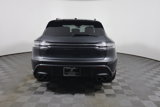 New 2026 Porsche Macan GTS image 6
