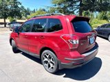 Used 2014 Subaru Forester 2.0XT Touring w/ Rugged Package #2 image 5