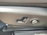 New 2026 Chrysler Pacifica Select image 4