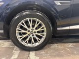 Used 2024 Genesis GV80 2.5T image 4