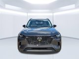 New 2025 MAZDA CX-90 Plug-In Hybrid w/Premium Sport image 2