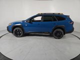 New 2025 Subaru Outback Wilderness image 2