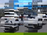 New 2026 Chevrolet Traverse LT image 4