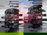 New 2025 Subaru Forester Limited image 3