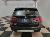 Used 2019 BMW X3 sDrive30i w/ Convenience Package image 6