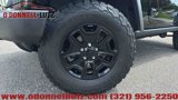Used 2017 Jeep Wrangler Sport image 2