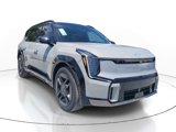 New 2026 Kia EV9 GT-Line image 2