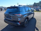 New 2025 Subaru Forester Limited image 4